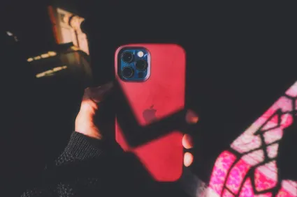 קלאסינו קזינו אפליקציה לנייד